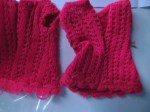 knit bit a